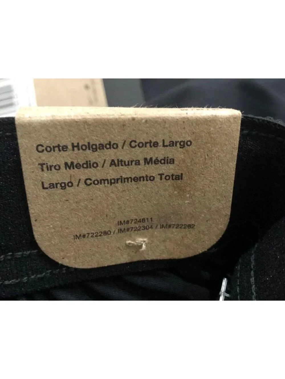 Nike acg womens